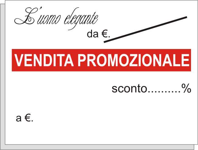 Telebiglietto ti ricorda di non infrangere le leggi sul Copyright